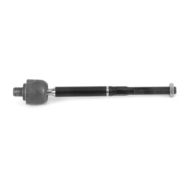 SRD-SF234 Yakit Filtresi  Hilux D/Cab Comfort 08-