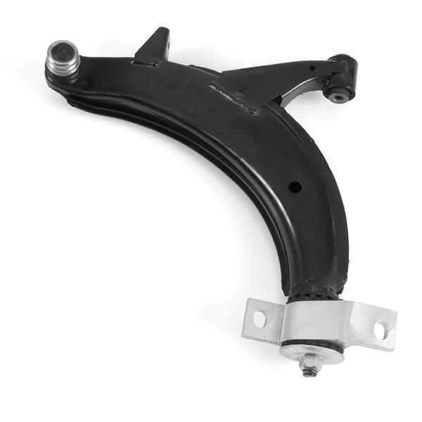 Renault Klimali Fan Motor Soketi