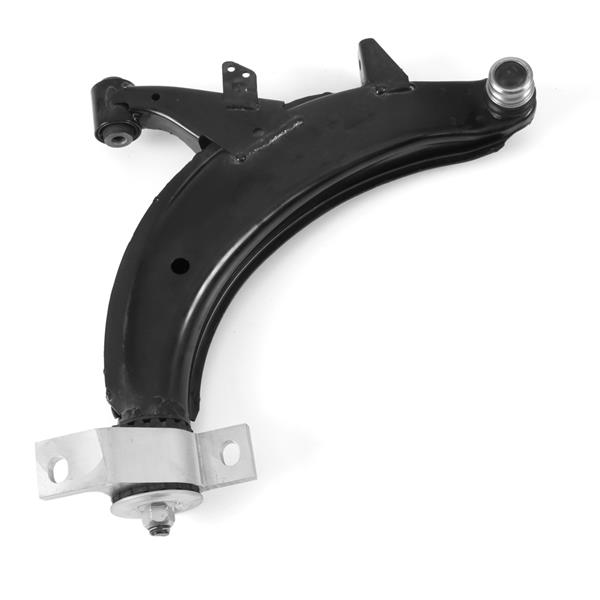 AYD 23524 Subaru Forester Sg Salincak Sag