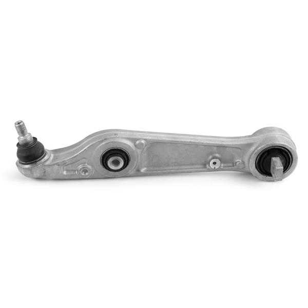 Fiat -Bosch Enjektör Soketi