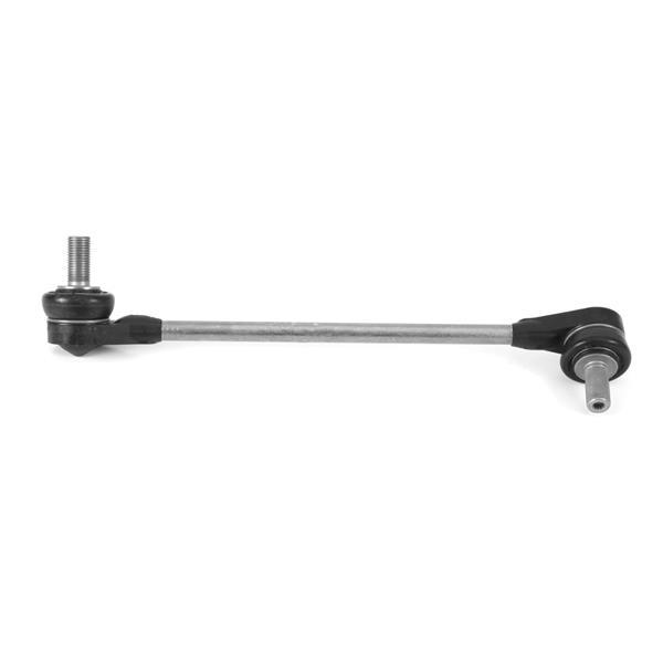 V-1034K Rotil On Volkswagen Id.3 2020-