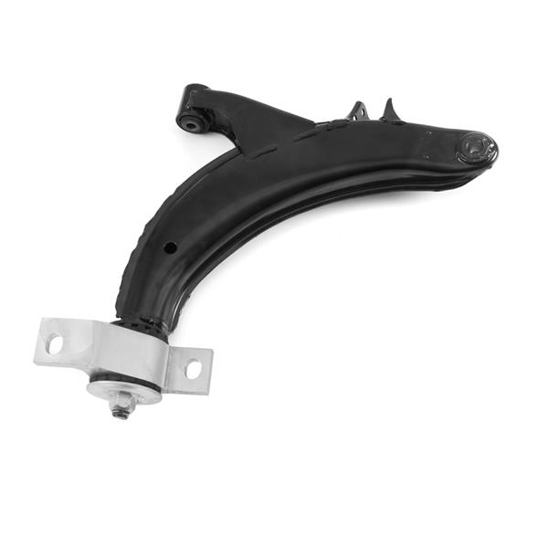 AYD 23669WB Subaru Forester Sg Salincak Sag