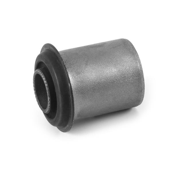 AYD 23672 Toyota Tacoma Pick-Up N1 Takoz 1994-09 Sag-Sol