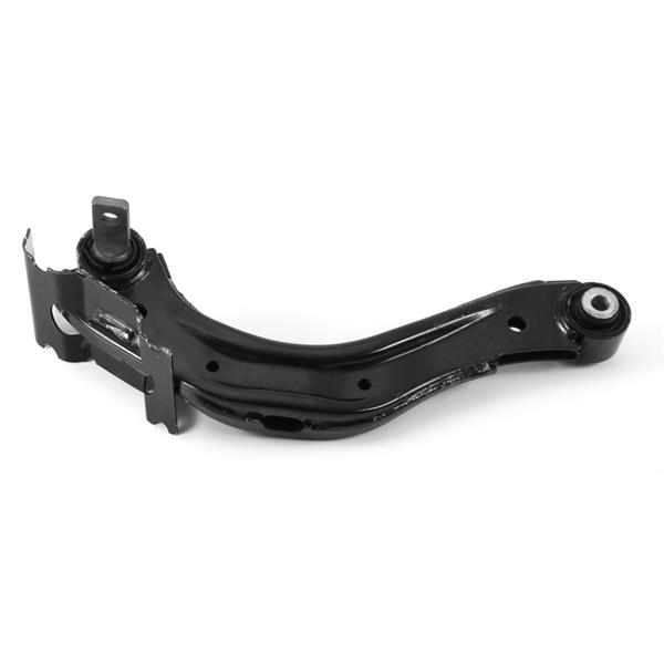AYD 23716 Honda Civic Vii Sedan Es Et Civic Viii Sedan Fd Fa Denge Kolu Sag
