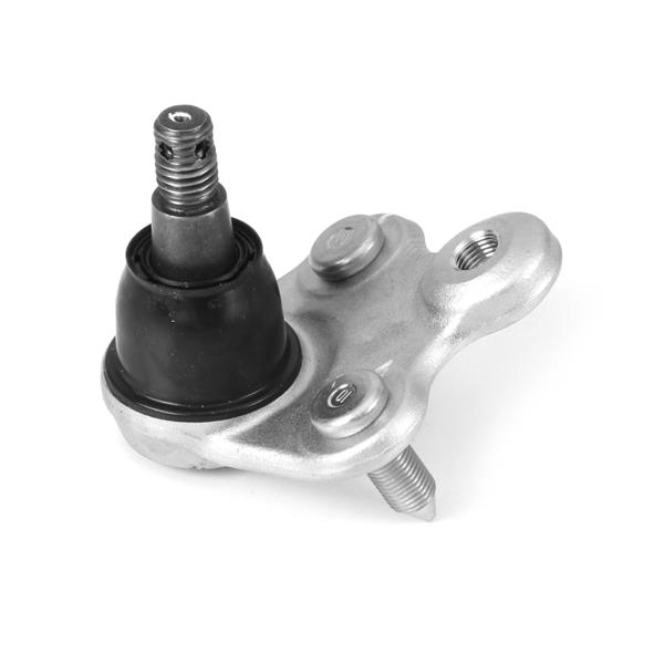 AYD 23724 Rotil Alt Sağ-Sol Honda Civic 1.6l R16b2 Fb7 Kasa 14-15 /1.6l N16a1 Fk3 Kasa 14-15 / 1.4l L13z1 Sport H/B Fk1 Kasa 14->