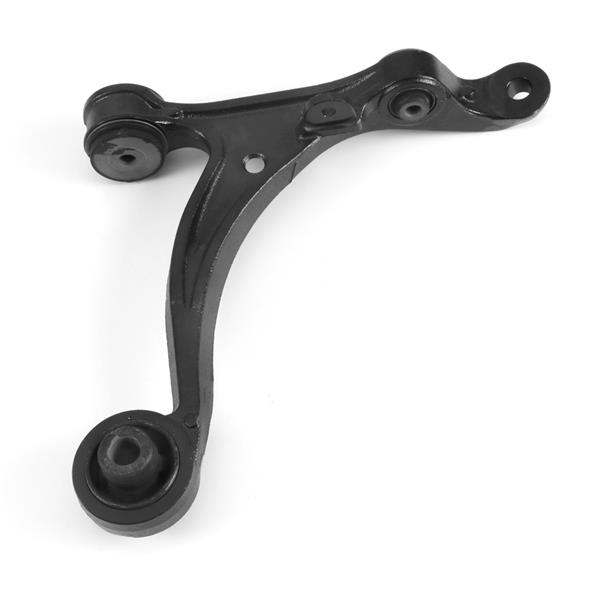 AYD 23747 Honda S2000 Ap Salincak Sag