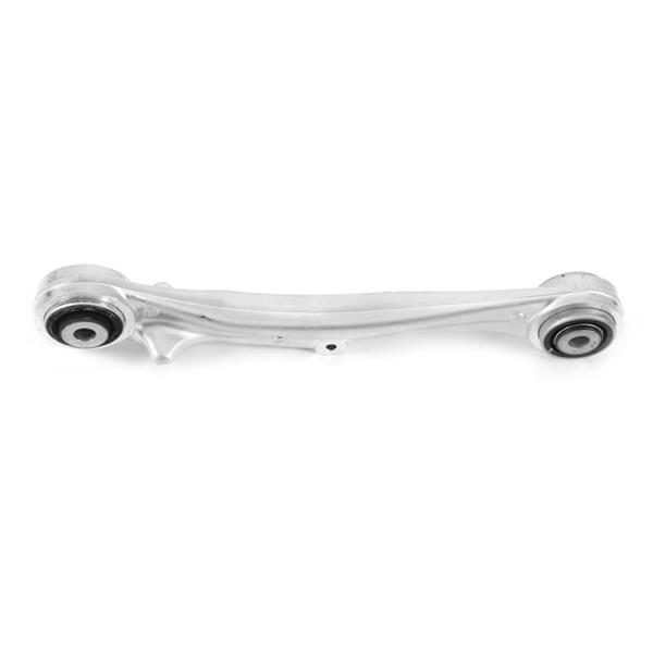 AYD 23761E Tesla Model S 5yjs Denge Kolu Sag Sol