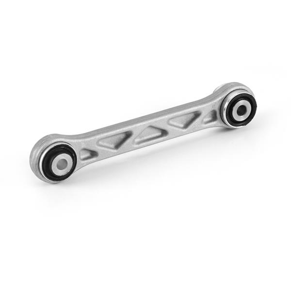 AYD 23773E Tesla Model S 5yjs Denge Kolu Sag Sol