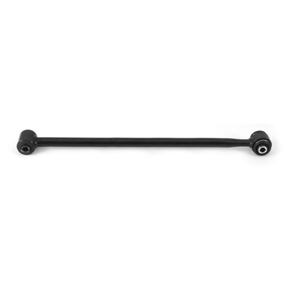 AYD 23822 Toyota Rav 4 Ii A2 Denge Kolu Sag Sol