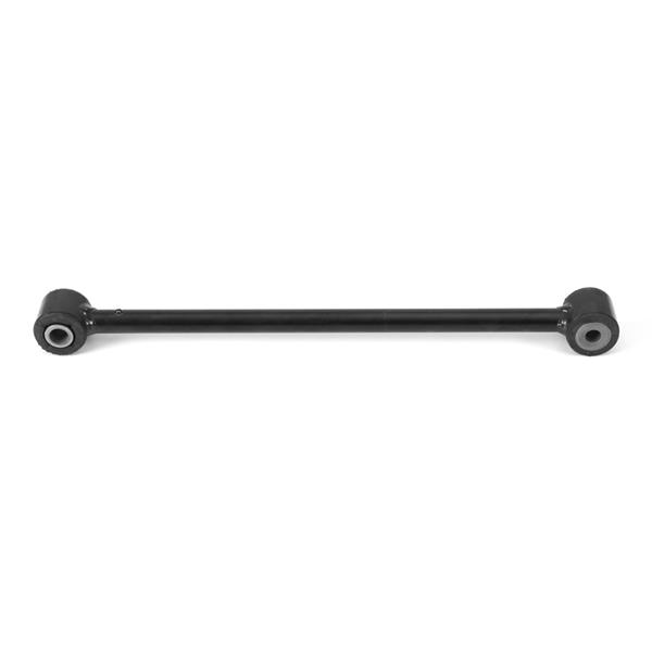 AYD 23825 Subaru Forester Sg Denge Kolu Sag Sol