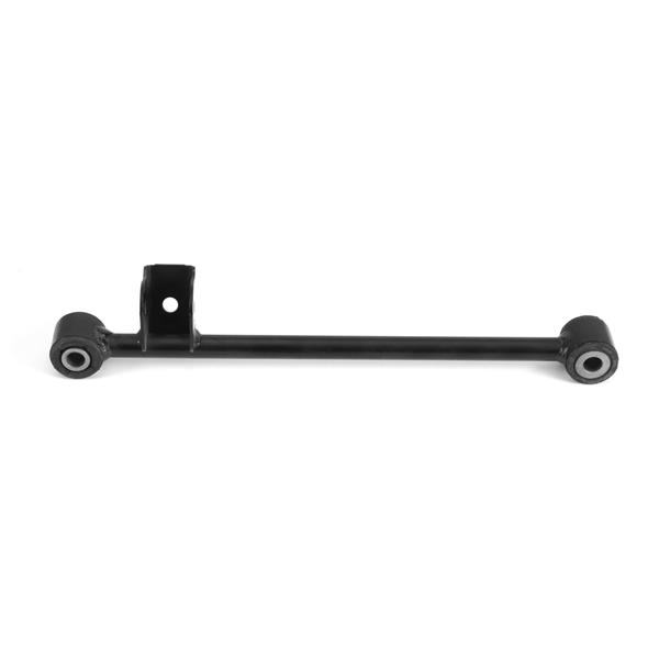AYD 23827 Subaru Forester Denge Kolu Arka L 1998-01-2002-12