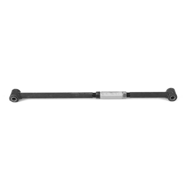 AYD 23838 Kia Denge Kolu Sag-Sol