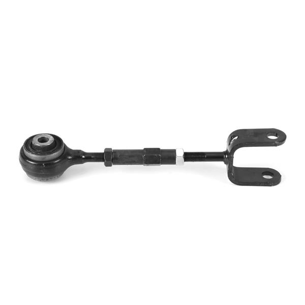 FO-1758 Denge Kolu Arka Alt Ford Explorer 2011-2019