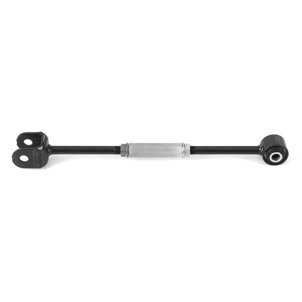 AYD 24004 Toyota Avensis T22 Arka Denge Kolu R 09-1997-02-2003