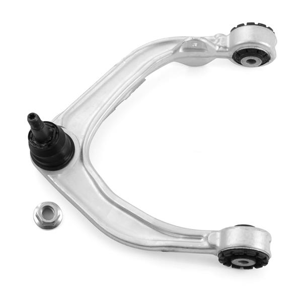 IVECO 24010 Pedal Debriyaj Komple