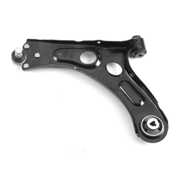 AYD 24026 Ön Salincak Sol Komple Opel Corsa F 19> Peugeot P208 19>
