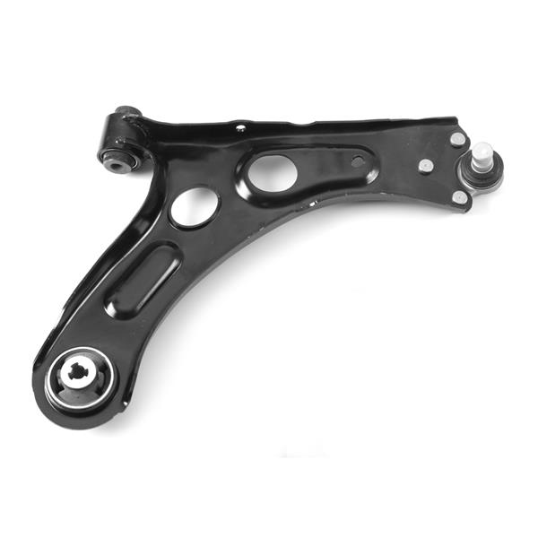 AYD 24027 Ön Salincak Sağ Komple Opel Corsa F 19> Peugeot P208 19>