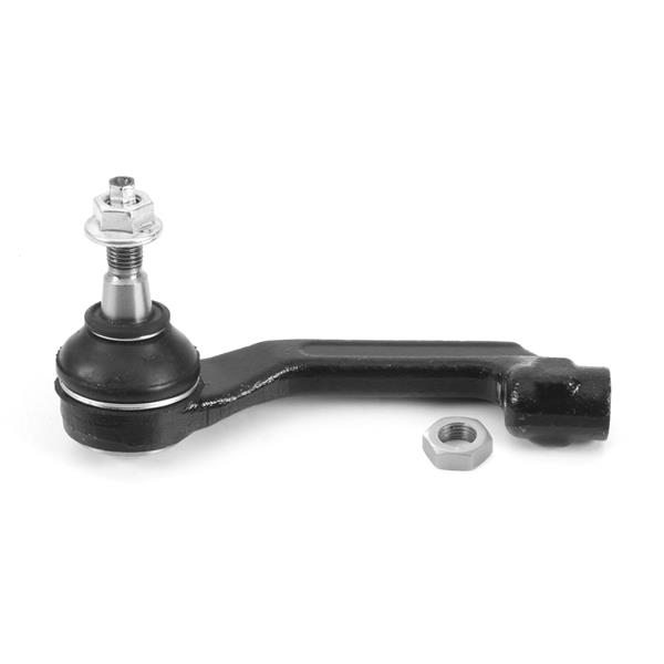 AYD 24034 Rot Başi Sol Opel Corsa F 19> Peugeot P208 19>