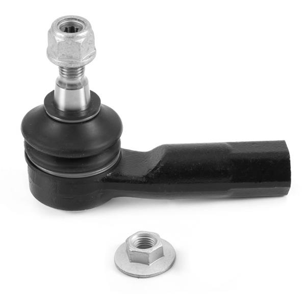 AYD 24064 Rot Başi Sol Vw-Skoda-Seat-Cupra-Audi-Passat-Arteon-Caddy-Leon-Octavia-Tiguan-Tayron 18>