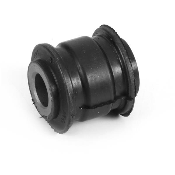 AYD 24100 Burc