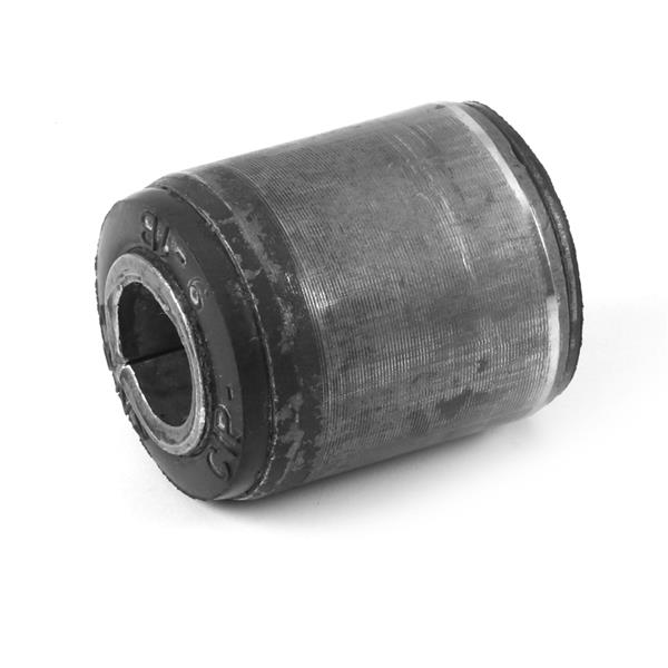 AYD 24112 Omar F-250 Super Duty Standard Cab Pickupf-250 Super Duty Extended Cab Pickupf-350 Super Duty Stan