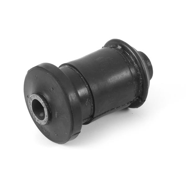 AYD 24128 Ford Expeditionf-150 Extended Cab Pickupf-150 Standard Cab Pickupf-150 Crew Cab Pickupf-150 Standard
