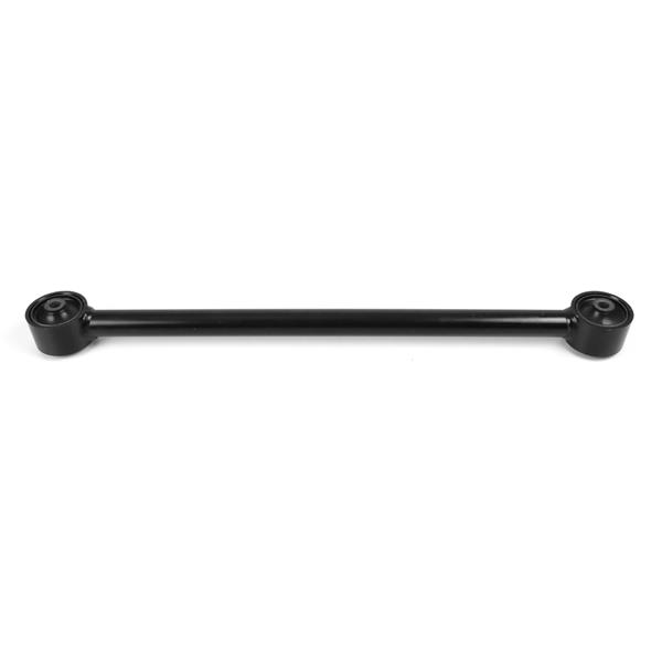 TEK T-1648 Denge Kolu Arka Alt  Land Cruiser