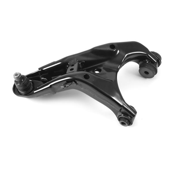 AYD 24370 Subaru Levorg 2015-05- Left Salincak Rear