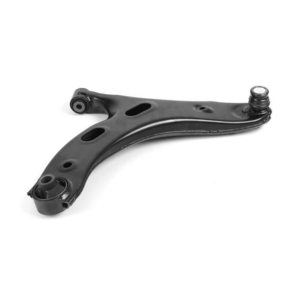 AYD 24375 Subaru Forester Sk Salincak Sag