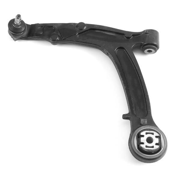 DEL-TC9347 Salincak Sag ( Fiat Panda 03-12 )