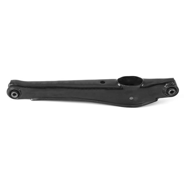 AYD 24434 Jeep Patriot Mk74 Compass Mk49 Denge Kolu Sag Sol
