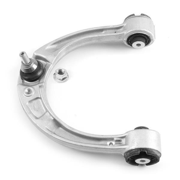 AYD 24436 Mercedes Gle 167 Amg 53 4-Matic 03-2019 > Sol Salincak Üst