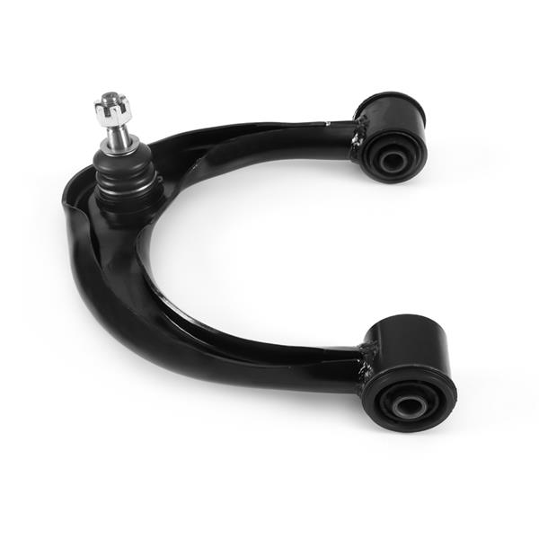 AYD 24441 Toyota Tacoma Pick-Up N3 Salincak Sol