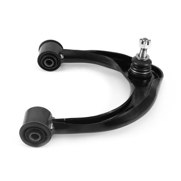 AYD 24442 Toyota Tacoma Pick-Up N3 Salincak Sag