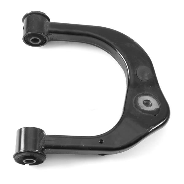 AYD 24452 Toyota 4runner 1996/2002 Sag Alt Salincaktoyota Tacoma 1995/2004 Sol Alt Salincak