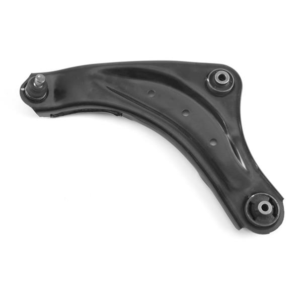 AYD 24461E Nissan Leaf Ze1 Salincak Sol