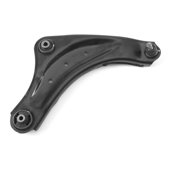 AYD 24462E Nissan Leaf Ze1 Salincak Sag