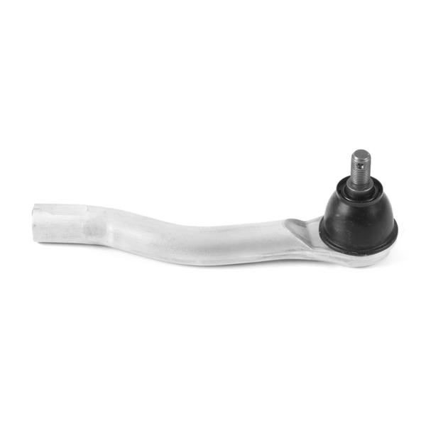 AYD 24479 Acura Nsx Rotbasi 2016-05 Sag