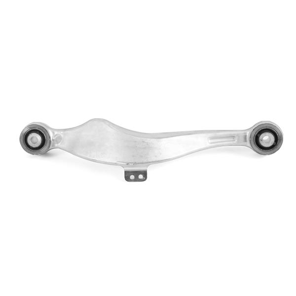 AYD 24523 Jeep Grand Cherokee Van Wk2 2010-06- Sag Denge Kolu