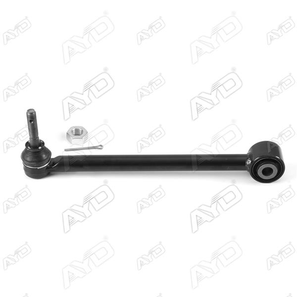 AYD 24645 Subaru Forester Sk 01-2019 > Sol-Sağ Denge Kolu Arka