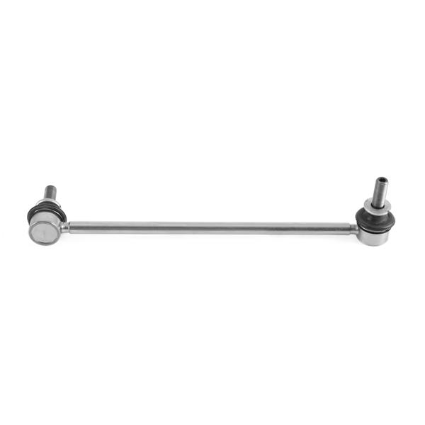 AYD 24762 Subaru Forester Sk Z Rot Stabilizer Kol 2018-04 Sag