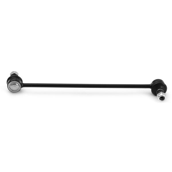 AYD 24764 Honda Odyssey Z Rot Stabilizer Kol Sag