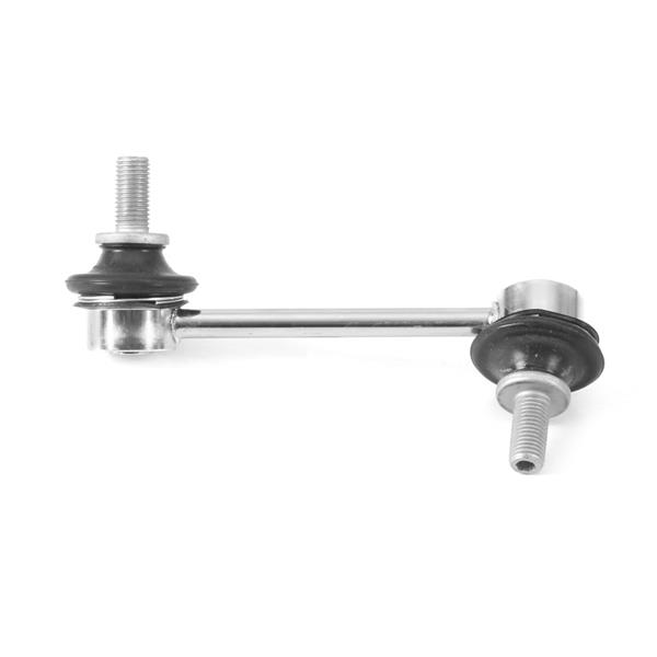 AYD 24774 Subaru Forester Sk Z Rot Stabilizer Kol 2018-04 Sag