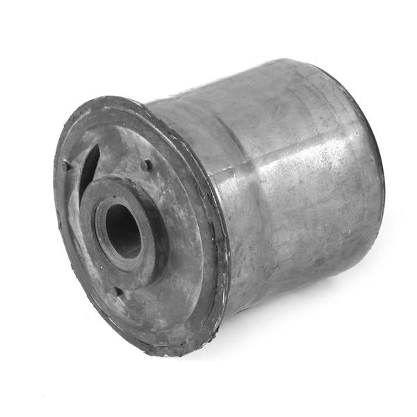 AYD 24883 Jeep Cherokee Kj Grand Cherokee I Zj Zg Wrangler Ii Tj Cherokee Xj Takoz Sag Sol