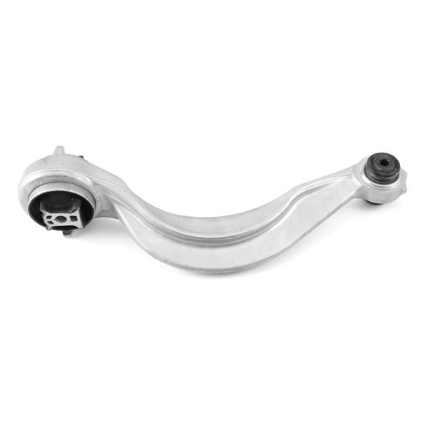 AYD 24910E Jaguar I-Pace X590 Rotilli Kol Sag