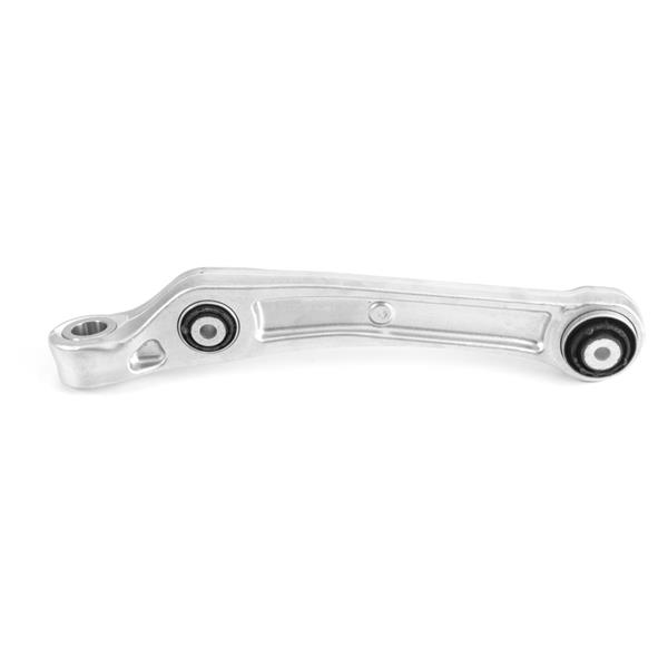 AYD 24939 Audi E-Tron Sportback Gea Q7 4mb 4mg Cayenne Coupe 9yb A8 D5 4n2 4n8 4nc 4nl Cayenne 9ya Q8 4m