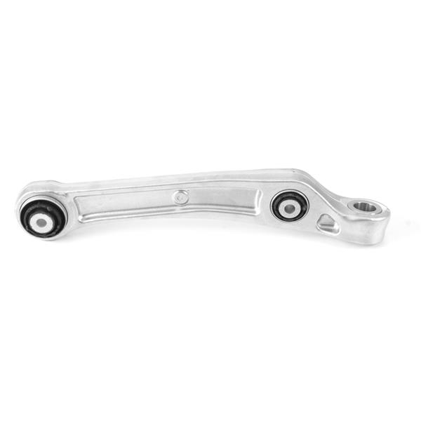 AYD 24940 Porsche E-Tron Sportback Gea Q7 4mb 4mg Cayenne Coupe 9yb A8 D5 4n2 4n8 4nc 4nl Cayenne 9ya Q8