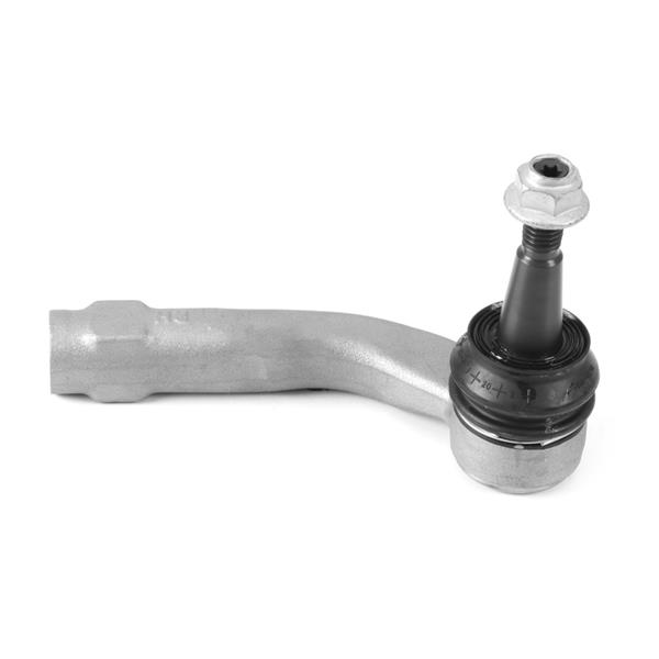 ROY-H2281040 Conta Ust Kapak ( Peugeot   106 / 206 1.4i )