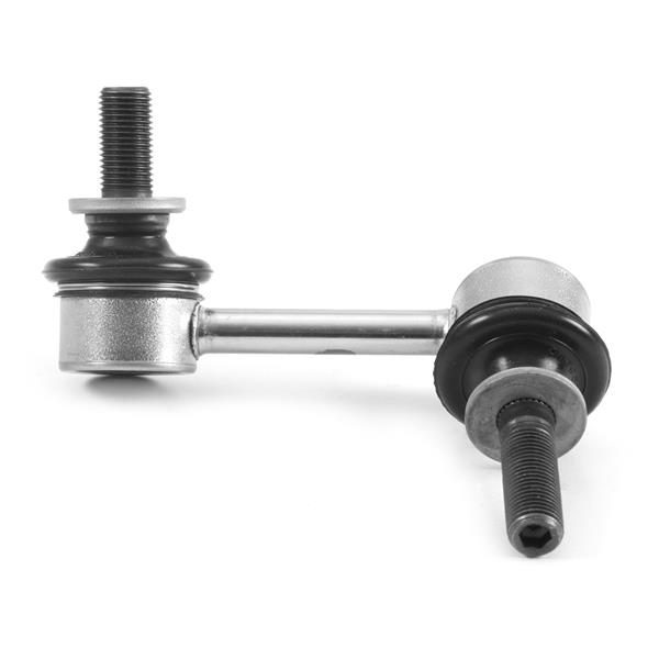 DEL-TC8050 Denge Cubugu