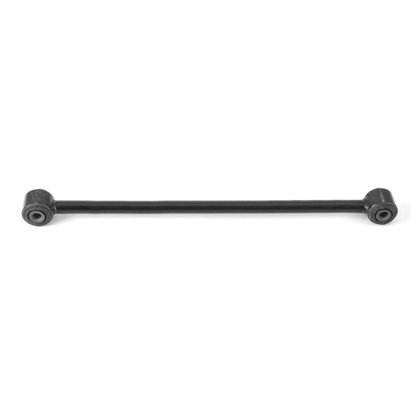 AYD 24983 Toyota Carina E Vi T19 Carina E Vi Sedan T19 Carina E Vi Sportswagon T19 1992-041992-041992-02-1